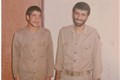 شهید حسین پور جعفری (12)